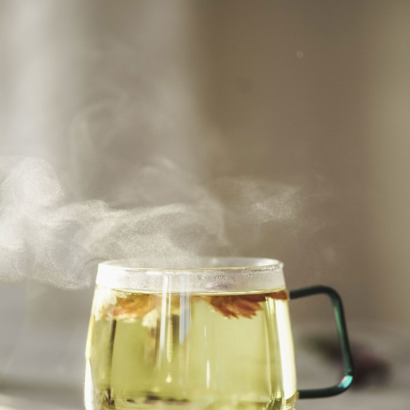 tisana contro l'insonnia